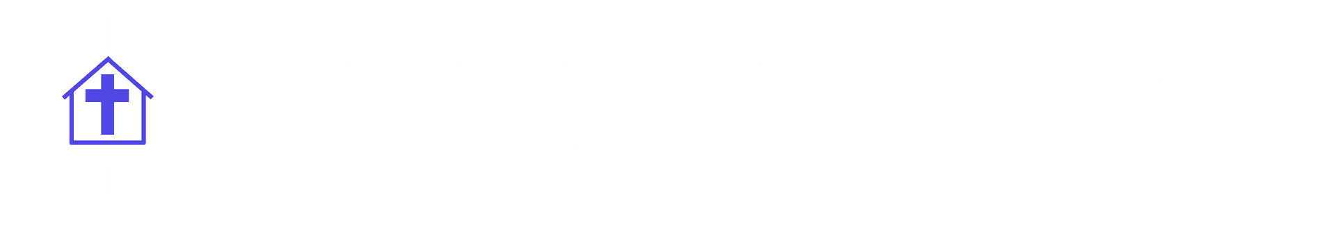 Church Service Hub